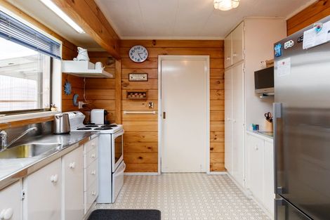 Photo of property in 30 Mercury Street, Milson, Palmerston North, 4414