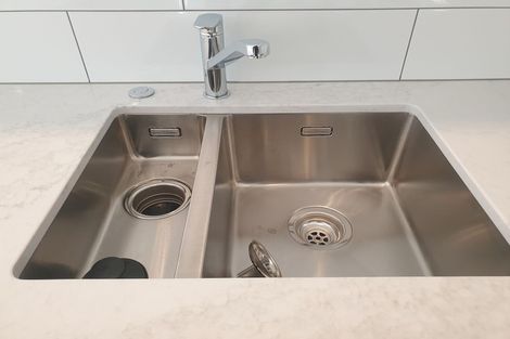 Photo of property in 24 Karearea Avenue, Kenepuru, Porirua, 5022