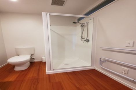 Photo of property in 22d Trent Street, Linwood, Christchurch, 8011