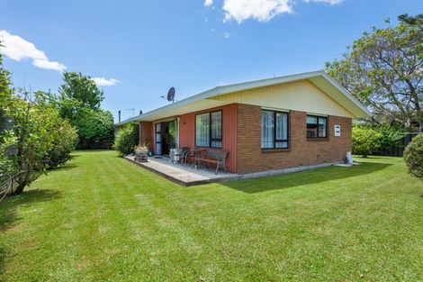 Photo of property in 95a Levers Road, Matua, Tauranga, 3110