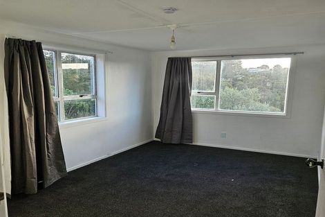 Photo of property in 75 Waihemo Street, Waitangirua, Porirua, 5024