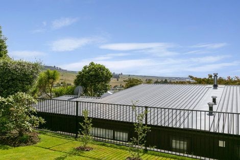 Photo of property in 739 Acacia Bay Road, Acacia Bay, Taupo, 3330