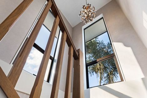 Photo of property in 554 Kingseat Road, Kingseat, Pukekohe, 2679