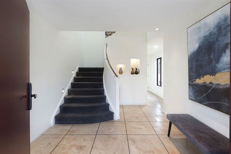 Photo of property in 887 Two Chain Road, Swannanoa, Rangiora, 7475