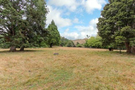 Photo of property in 1828 Tarata Road, Tarata, Inglewood, 4387