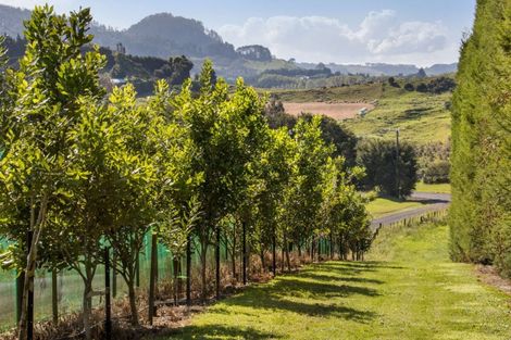 Photo of property in 96 Lindemann Road, Tahawai, Katikati, 3170