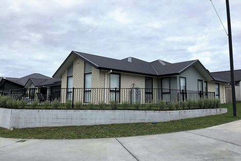 Photo of property in 16 Wetherby Road, Flagstaff, Hamilton, 3210