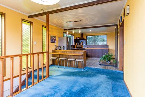 Photo of property in 3 Lachlan Place, Marchwiel, Timaru, 7910