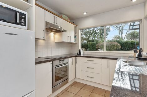 Photo of property in 81 Harrowfield Drive, Harrowfield, Hamilton, 3210