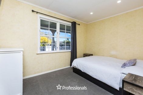 Photo of property in 62 Hillside Drive, Maoribank, Upper Hutt, 5018