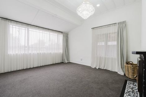 Photo of property in 4 Bradley Street, Ngaruawahia, 3720