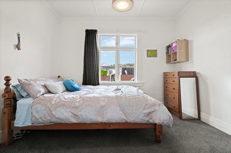 Photo of property in 18 Waterloo Street, Saint Kilda, Dunedin, 9012