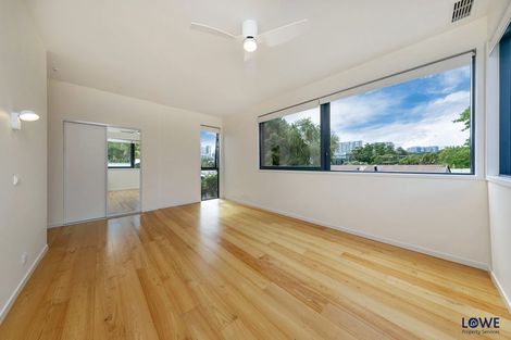 Photo of property in 101 Franklin Road, Freemans Bay, Auckland, 1011