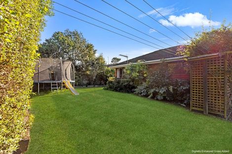 Photo of property in 1 Lacy Gate Place, Woodend, 7610