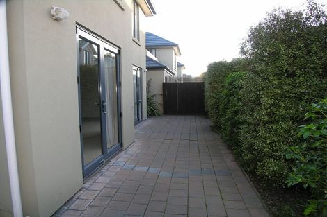 Photo of property in 422 Madras Street, St Albans, Christchurch, 8014