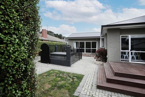 Photo of property in 41 Alice Street, Gladstone, Invercargill, 9810