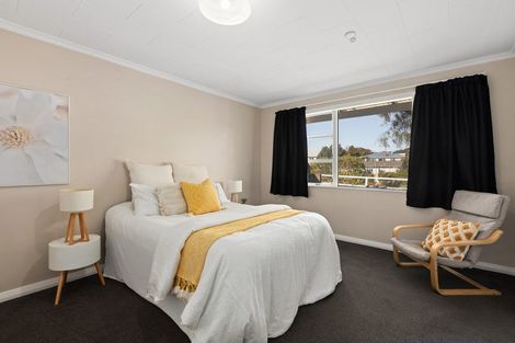 Photo of property in 62 Stanley Street, Berhampore, Wellington, 6023