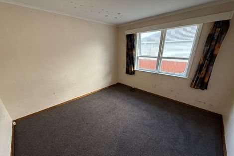 Photo of property in 34 Frederick Street, Avalon, Lower Hutt, 5011