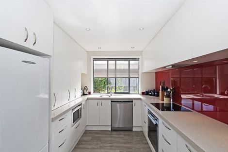 Photo of property in 46a Aranui Road, Mapua, 7005