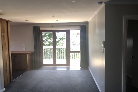 Photo of property in 14a Ambler Avenue, Glen Eden, Auckland, 0602