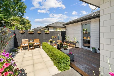 Photo of property in 3/11 Hillmorton Street, Hillmorton, Christchurch, 8024