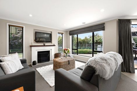 Photo of property in 8 Aquila Crescent, Rototuna North, Hamilton, 3210