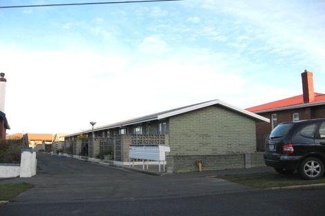 Photo of property in 48 Ravelston Street, Saint Kilda, Dunedin, 9012