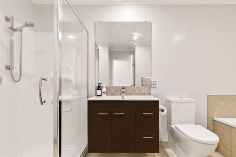 Photo of property in 99 Hobsonville Point Road, Hobsonville, Auckland, 0616