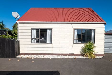 Photo of property in 3/41 Atawhai Drive, The Wood, Nelson, 7010