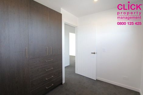 Photo of property in 26/7 Moreau Street, Saint Kilda, Dunedin, 9012