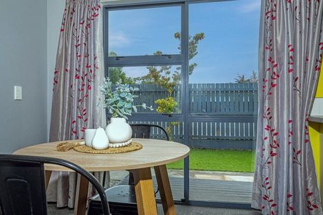 Photo of property in 53 Elizabeth Street, Allenton, Ashburton, 7700