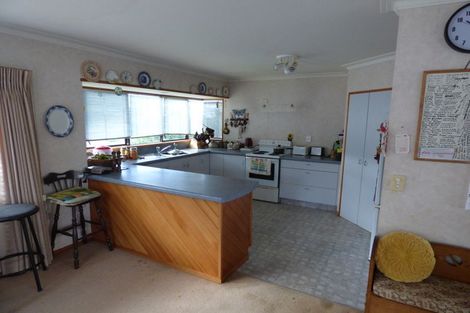 Photo of property in 10 Carver Close, Kerikeri, 0230