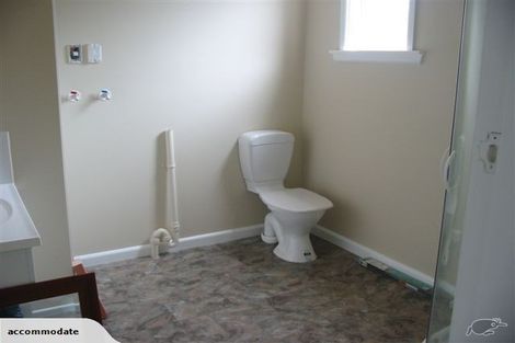 Photo of property in 88 Harman Street, Addington, Christchurch, 8024