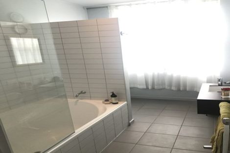 Photo of property in 7/2 King Street, Mount Cook, Wellington, 6021