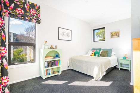 Photo of property in 94a Khandallah Road, Khandallah, Wellington, 6035