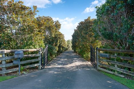 Photo of property in 9 Rexwood Estate, Carterton, 5713
