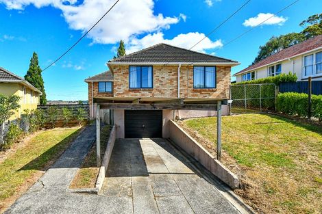 Photo of property in 4 Kohekohe Street, Meremere, Mercer, 2474
