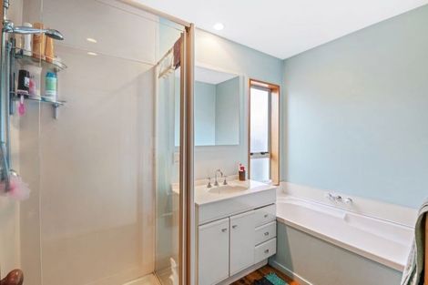 Photo of property in 49b Lakewood Drive, Burwood, Christchurch, 8083