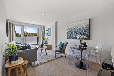 Photo of property in Bay Palms Apartments, 11/30e Bute Road, Browns Bay, Auckland, 0630