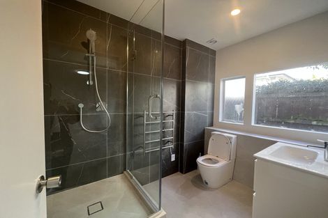 Photo of property in 20 Francis Road, Paraparaumu Beach, Paraparaumu, 5032