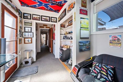 Photo of property in 4 Jackson Place, Alexandra, 9320