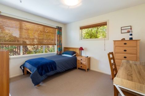 Photo of property in 159 Waimairi Road, Ilam, Christchurch, 8041