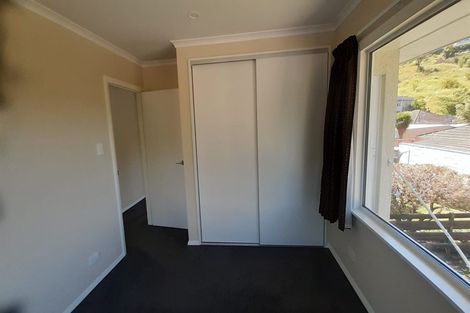 Photo of property in 1/162a Saint Vincent Street, Toi Toi, Nelson, 7010