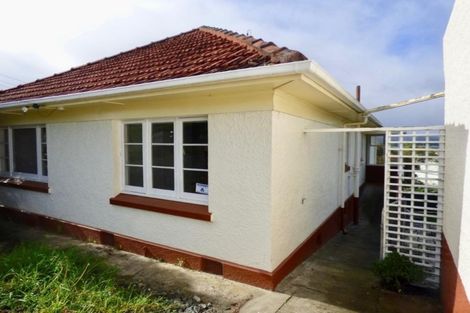 Photo of property in 29 Anzac Road, Morningside, Whangarei, 0110