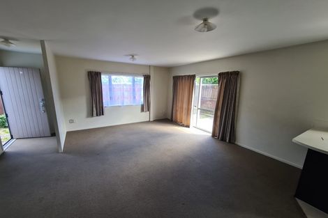 Photo of property in 23d Greensboro Street, Hamilton East, Hamilton, 3216