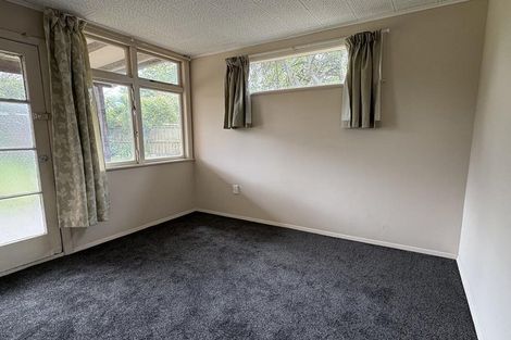 Photo of property in 171 Carters Road, Amberley, 7410