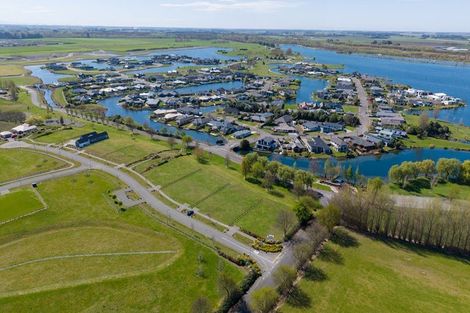 Photo of property in 2 Village Green Drive, Huntingdon, 7774