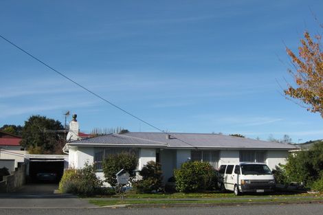 Photo of property in 69 Hamilton Street, East Gore, Gore, 9710