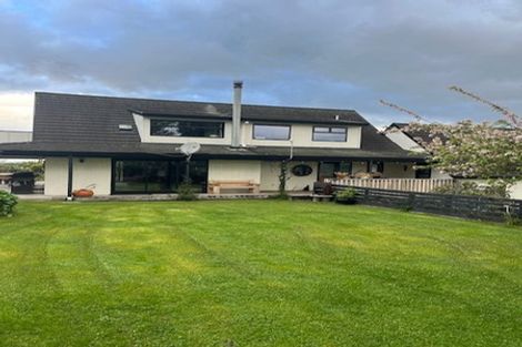 Photo of property in 1311d State Highway 2, Whakamarama, Tauranga, 3180