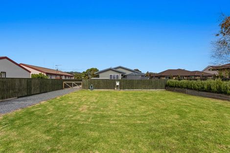 Photo of property in 60 Pohutu Street, Whakatane, 3120